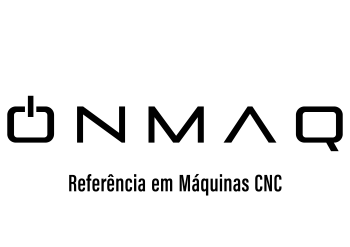Onmaq