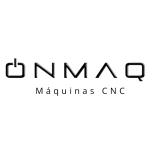 Onmaq Onmaq