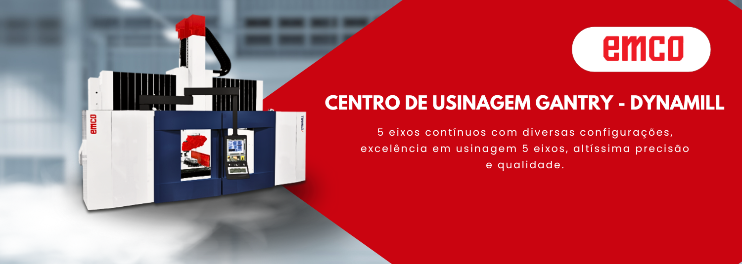 Imagem Ilustrativa de Gantry