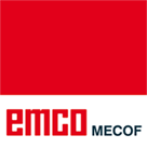 Emco Mecof