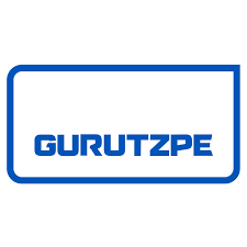 Gurutzpe