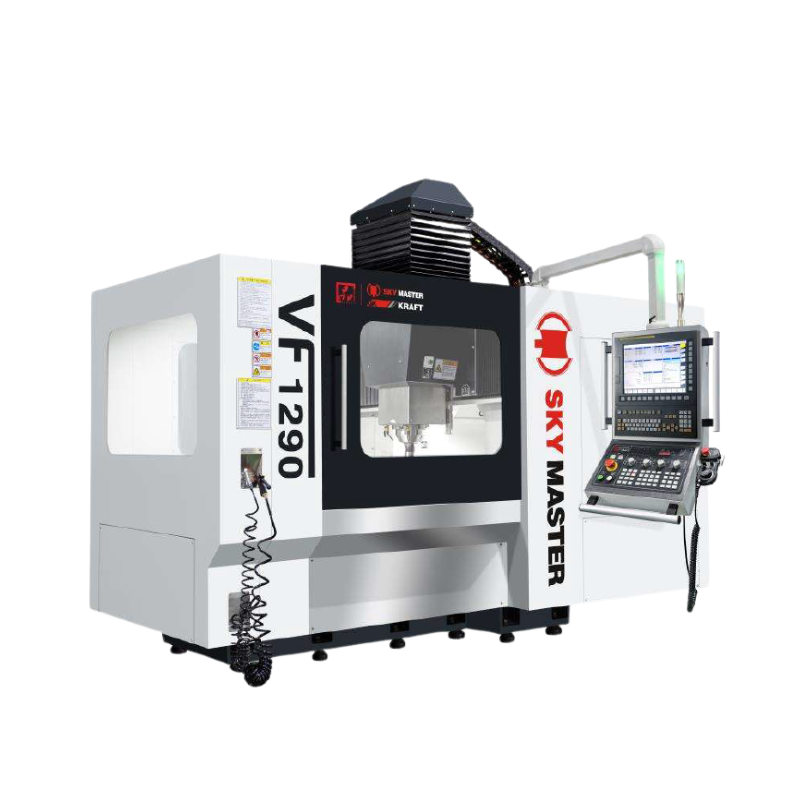VF1290