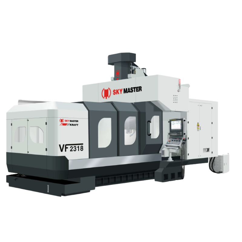 VF2318
