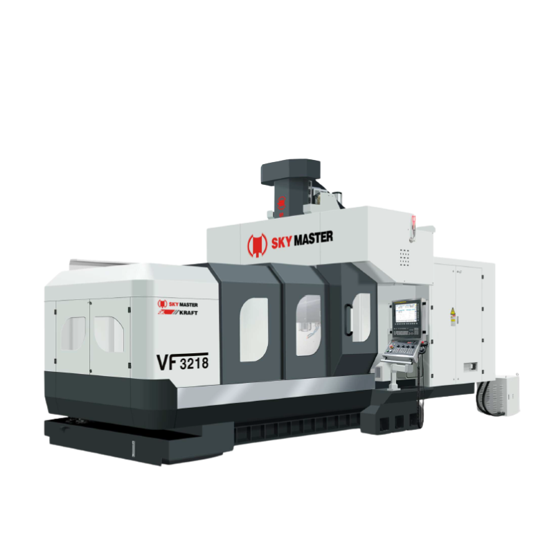 VF3218