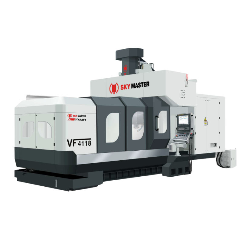 VF4118
