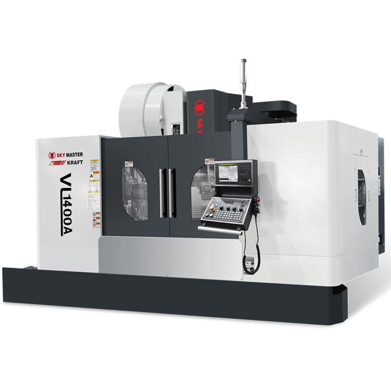 Vl1400A/D
