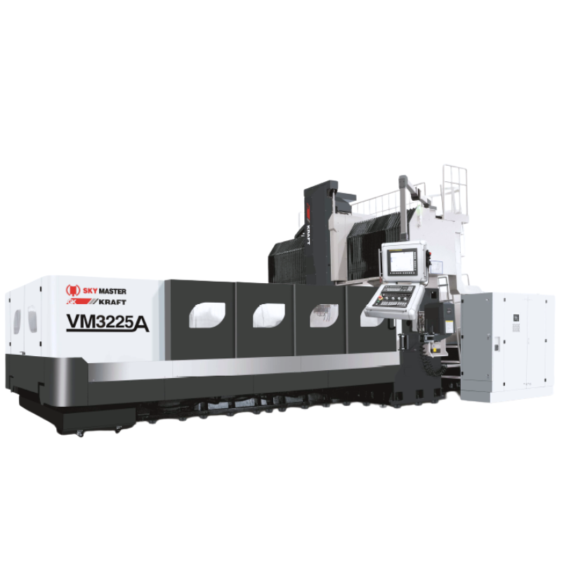VM3225A