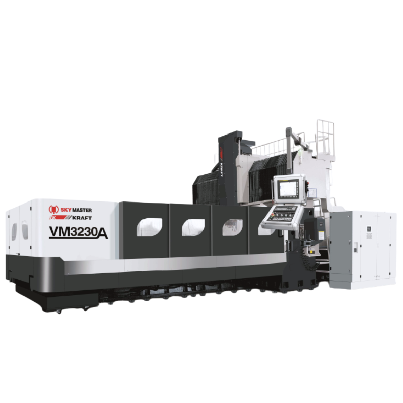 VM3230A