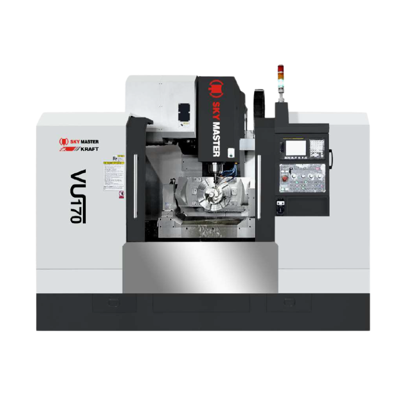 VU170