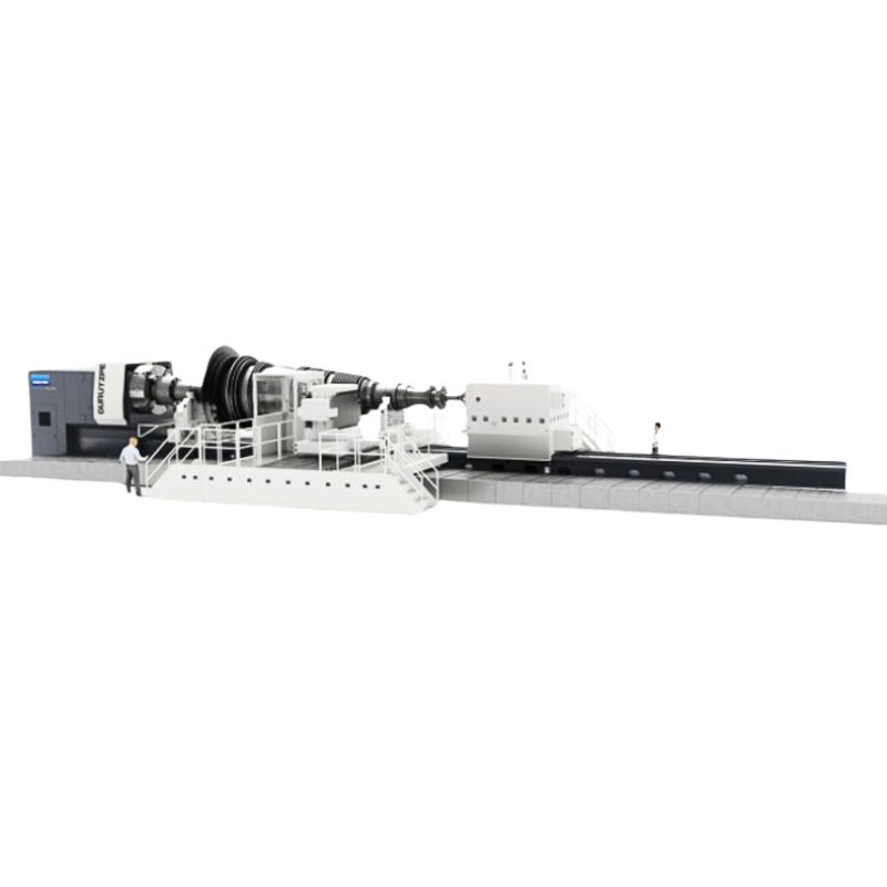 GHD 25