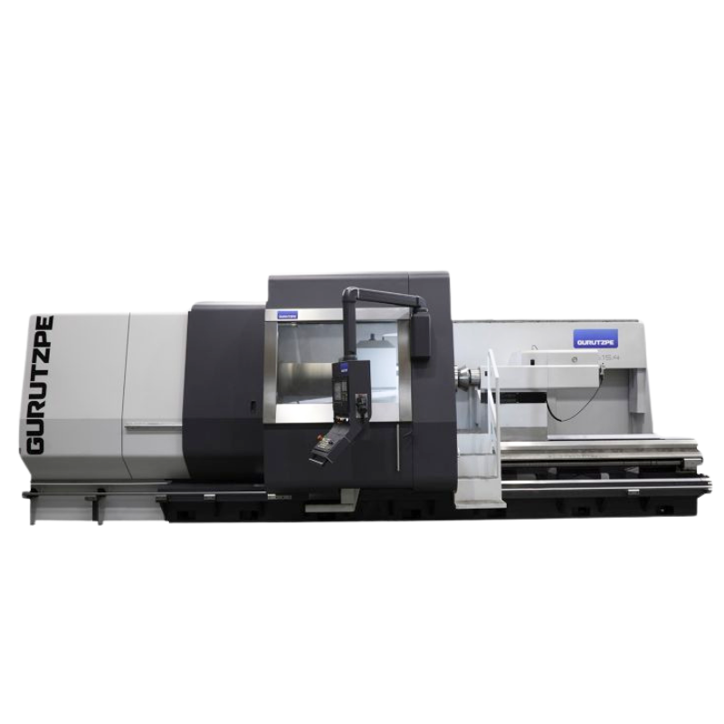GLX 20