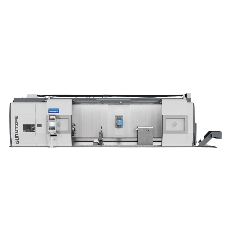 GSM 10